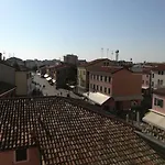 Casamarin7