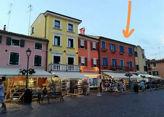 Casamarin7