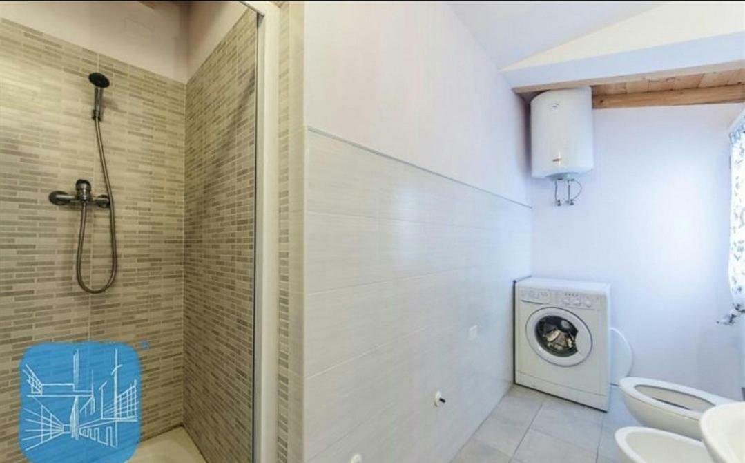 Casamarin7 * Caorle