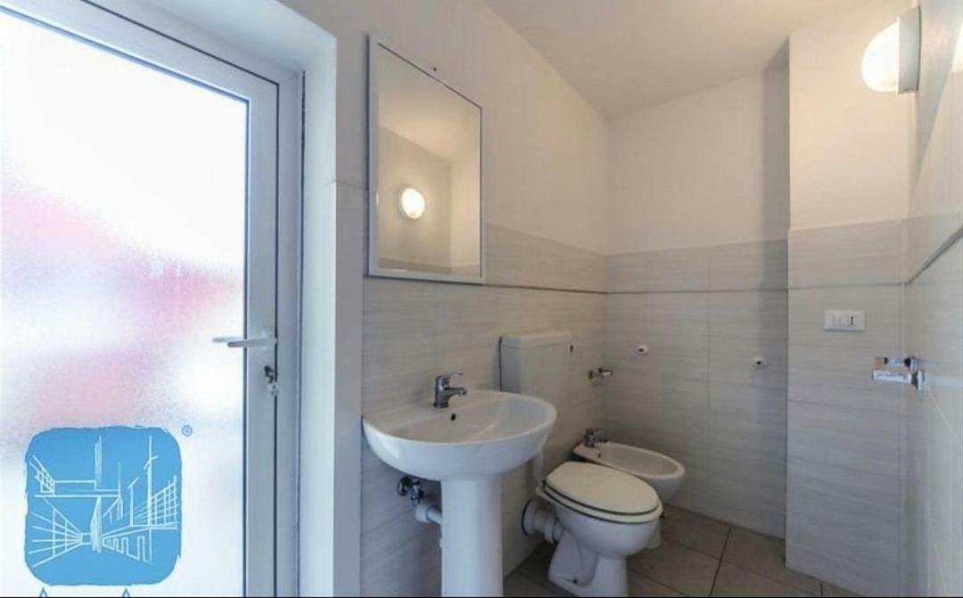 Casamarin7 Apartment Caorle